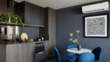 Punthill Caroline Springs Suite