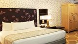 Gold Coast Hotel & Casino Room