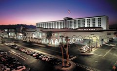 Gold Coast Hotel & Casino