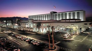 Gold Coast Hotel & Casino