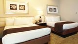 Gold Coast Hotel & Casino Room