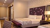 The Orleans Hotel & Casino Room