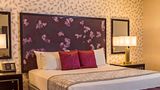 The Orleans Hotel & Casino Room