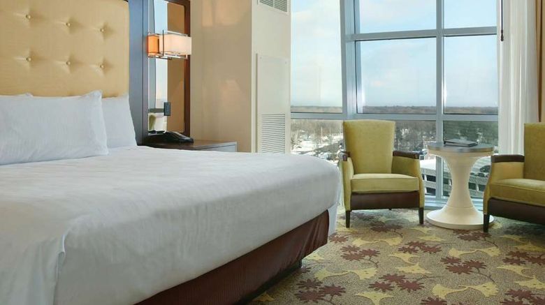 <b>Blue Chip Hotel & Casino Room</b>. Images powered by <a href="https://iceportal.shijigroup.com/" title="IcePortal" target="_blank">IcePortal</a>.