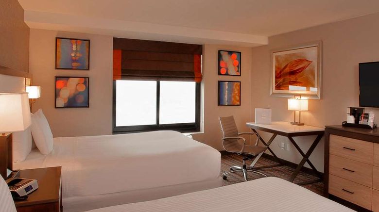 <b>Blue Chip Hotel & Casino Room</b>. Images powered by <a href="https://iceportal.shijigroup.com/" title="IcePortal" target="_blank">IcePortal</a>.