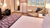 California Hotel & Casino Room