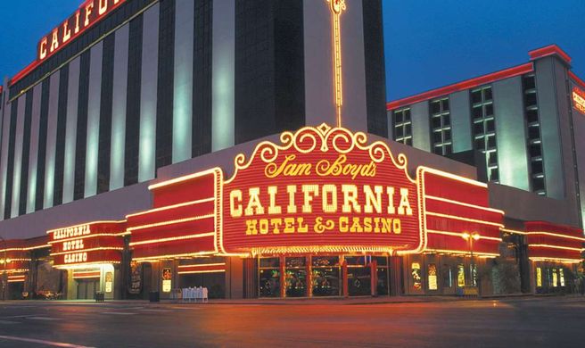 https://cafe-casino-lv.net/