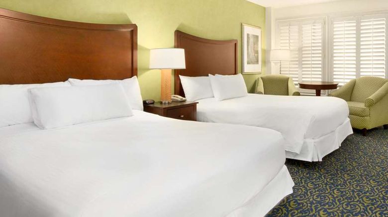<b>Main Street Station Casino Brewery Hotel Room</b>. Images powered by <a href="https://iceportal.shijigroup.com/" title="IcePortal" target="_blank">IcePortal</a>.