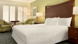 Main Street Station Casino Brewery Hotel Room