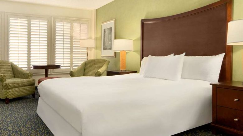 <b>Main Street Station Casino Brewery Hotel Room</b>. Images powered by <a href="https://iceportal.shijigroup.com/" title="IcePortal" target="_blank">IcePortal</a>.