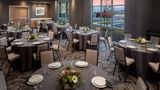 Hyatt Place Harrisonburg Meeting