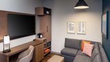 Hyatt Place Harrisonburg Room