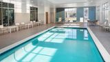 Hyatt Place Harrisonburg Pool