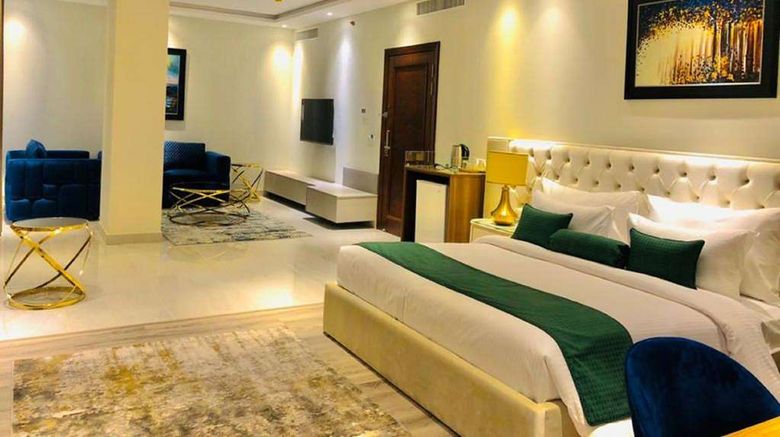 <b>Best Western Premier Htl Gulberg Lahore Suite</b>. Images powered by <a href="https://iceportal.shijigroup.com/" title="IcePortal" target="_blank">IcePortal</a>.