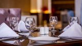 Best Western Premier Htl Gulberg Lahore Restaurant