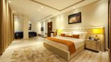 Best Western Premier Htl Gulberg Lahore Suite