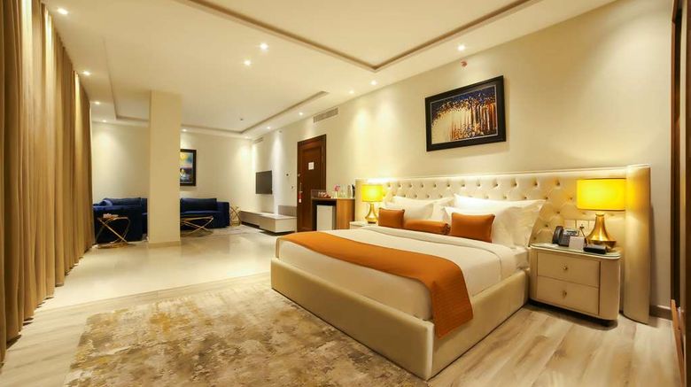 <b>Best Western Premier Htl Gulberg Lahore Suite</b>. Images powered by <a href="https://iceportal.shijigroup.com/" title="IcePortal" target="_blank">IcePortal</a>.