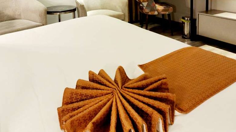 <b>Best Western Premier Htl Gulberg Lahore Other</b>. Images powered by <a href="https://iceportal.shijigroup.com/" title="IcePortal" target="_blank">IcePortal</a>.