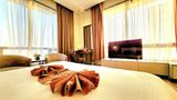 Best Western Premier Htl Gulberg Lahore Room
