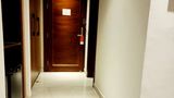 Best Western Premier Htl Gulberg Lahore Other