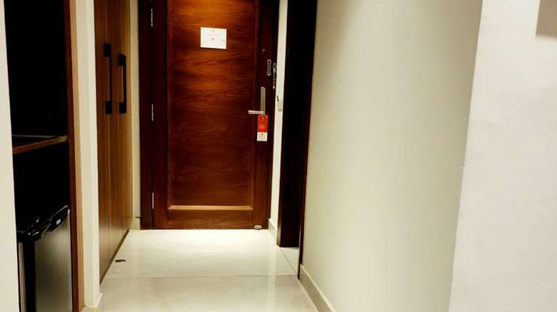 <b>Best Western Premier Htl Gulberg Lahore Other</b>. Images powered by <a href="https://iceportal.shijigroup.com/" title="IcePortal" target="_blank">IcePortal</a>.