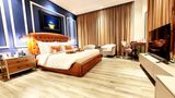 Best Western Premier Htl Gulberg Lahore Room