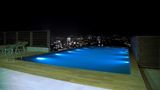 Best Western Premier Htl Gulberg Lahore Pool