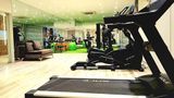 Best Western Premier Htl Gulberg Lahore Health