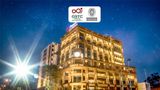 Best Western Premier Htl Gulberg Lahore Exterior
