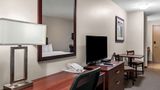 <b>SureStay by Best Western Bassano Room</b>. Images powered by <a href="https://iceportal.shijigroup.com/" title="IcePortal" target="_blank">IcePortal</a>.