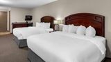 <b>SureStay by Best Western Bassano Room</b>. Images powered by <a href="https://iceportal.shijigroup.com/" title="IcePortal" target="_blank">IcePortal</a>.