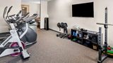 <b>SureStay by Best Western Bassano Health</b>. Images powered by <a href="https://iceportal.shijigroup.com/" title="IcePortal" target="_blank">IcePortal</a>.