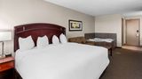 <b>SureStay by Best Western Bassano Suite</b>. Images powered by <a href="https://iceportal.shijigroup.com/" title="IcePortal" target="_blank">IcePortal</a>.