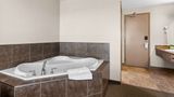 <b>SureStay by Best Western Bassano Suite</b>. Images powered by <a href="https://iceportal.shijigroup.com/" title="IcePortal" target="_blank">IcePortal</a>.