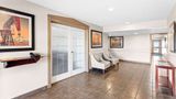 <b>SureStay by Best Western Bassano Lobby</b>. Images powered by <a href="https://iceportal.shijigroup.com/" title="IcePortal" target="_blank">IcePortal</a>.