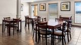 <b>SureStay by Best Western Bassano Restaurant</b>. Images powered by <a href="https://iceportal.shijigroup.com/" title="IcePortal" target="_blank">IcePortal</a>.