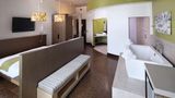 Tulyp, Tapestry Collection by Hilton Room