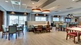 <b>Hampton Inn Lebanon Restaurant</b>. Images powered by <a href="https://iceportal.shijigroup.com/" title="IcePortal" target="_blank">IcePortal</a>.