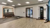 <b>Hampton Inn Lebanon Health</b>. Images powered by <a href="https://iceportal.shijigroup.com/" title="IcePortal" target="_blank">IcePortal</a>.