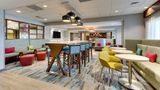 <b>Hampton Inn Lebanon Restaurant</b>. Images powered by <a href="https://iceportal.shijigroup.com/" title="IcePortal" target="_blank">IcePortal</a>.