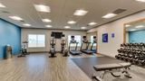 <b>Hampton Inn Lebanon Health</b>. Images powered by <a href="https://iceportal.shijigroup.com/" title="IcePortal" target="_blank">IcePortal</a>.