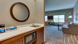 <b>Hampton Inn Lebanon Room</b>. Images powered by <a href="https://iceportal.shijigroup.com/" title="IcePortal" target="_blank">IcePortal</a>.