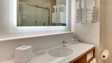 <b>Hampton Inn Lebanon Room</b>. Images powered by <a href="https://iceportal.shijigroup.com/" title="IcePortal" target="_blank">IcePortal</a>.