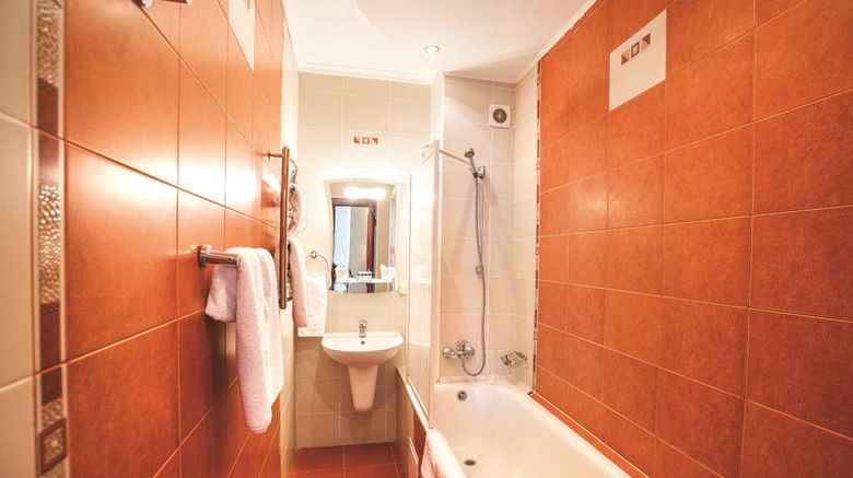 <b>Dnipro Hotel Room</b>. Images powered by <a href="https://iceportal.shijigroup.com/" title="IcePortal" target="_blank">IcePortal</a>.