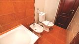 <b>Dnipro Hotel Room</b>. Images powered by <a href="https://iceportal.shijigroup.com/" title="IcePortal" target="_blank">IcePortal</a>.