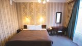<b>Dnipro Hotel Suite</b>. Images powered by <a href="https://iceportal.shijigroup.com/" title="IcePortal" target="_blank">IcePortal</a>.