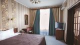 <b>Dnipro Hotel Suite</b>. Images powered by <a href="https://iceportal.shijigroup.com/" title="IcePortal" target="_blank">IcePortal</a>.