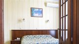 <b>Dnipro Hotel Suite</b>. Images powered by <a href="https://iceportal.shijigroup.com/" title="IcePortal" target="_blank">IcePortal</a>.