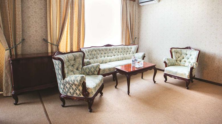 <b>Dnipro Hotel Suite</b>. Images powered by <a href="https://iceportal.shijigroup.com/" title="IcePortal" target="_blank">IcePortal</a>.