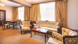 <b>Dnipro Hotel Suite</b>. Images powered by <a href="https://iceportal.shijigroup.com/" title="IcePortal" target="_blank">IcePortal</a>.